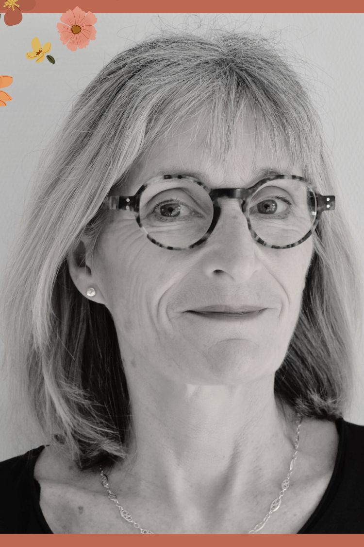 Véronique RAMBURE