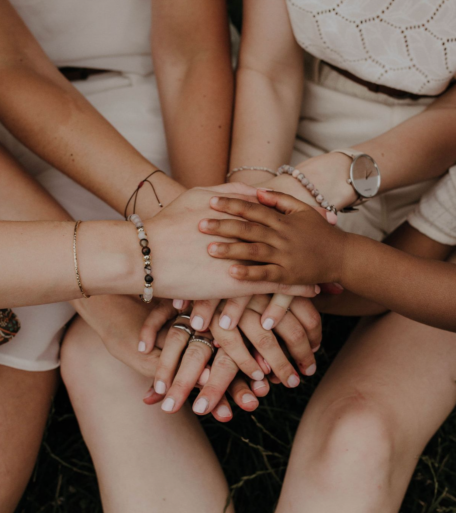 Professionnelles parentalité