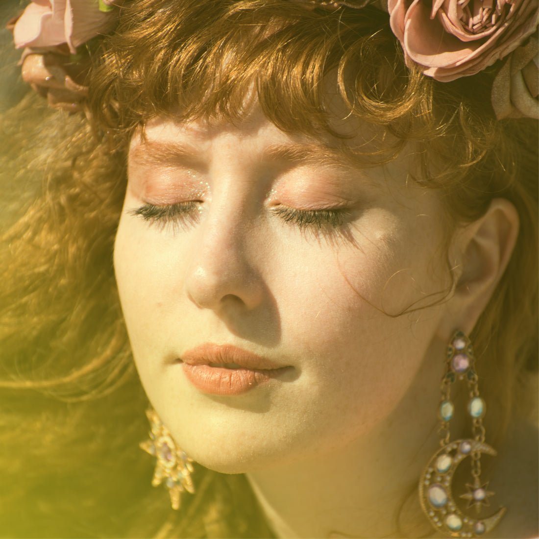 Hypnothérapie : Séance de relaxation profonde