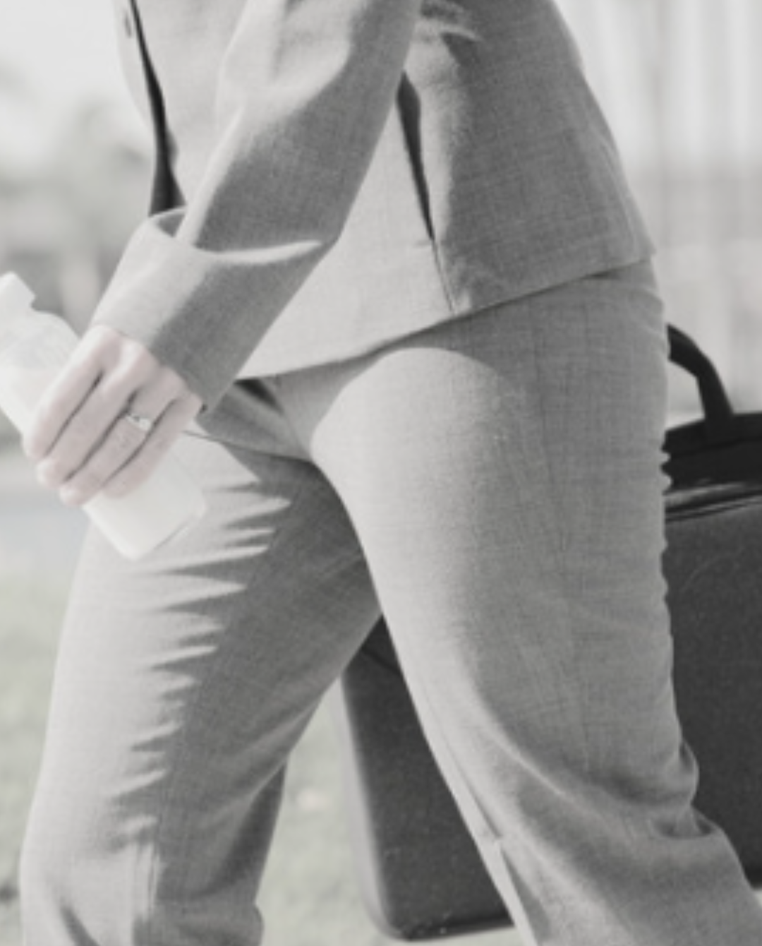 Reconversion professionnelle : Trouver votre voie !