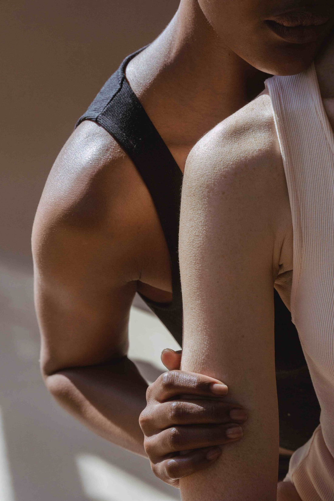 Cercle de femmes et ateliers