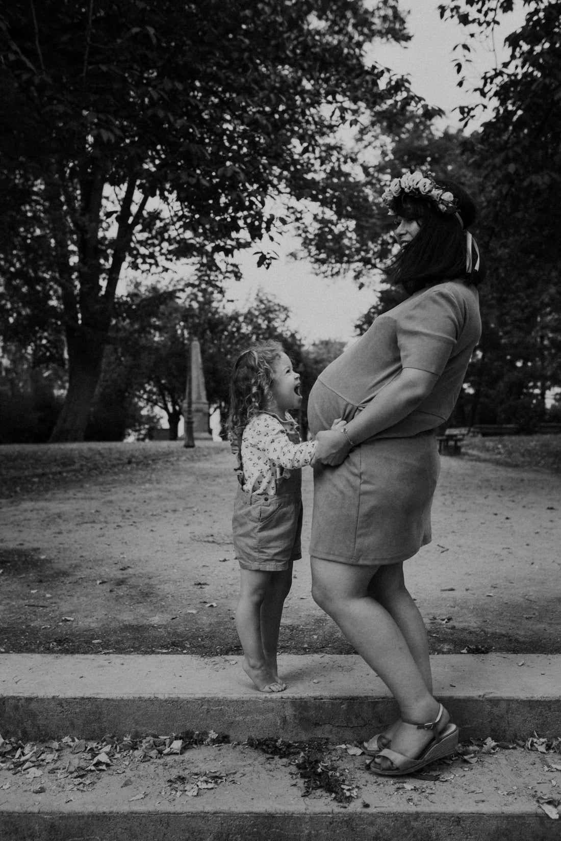 Programme 1000 jours