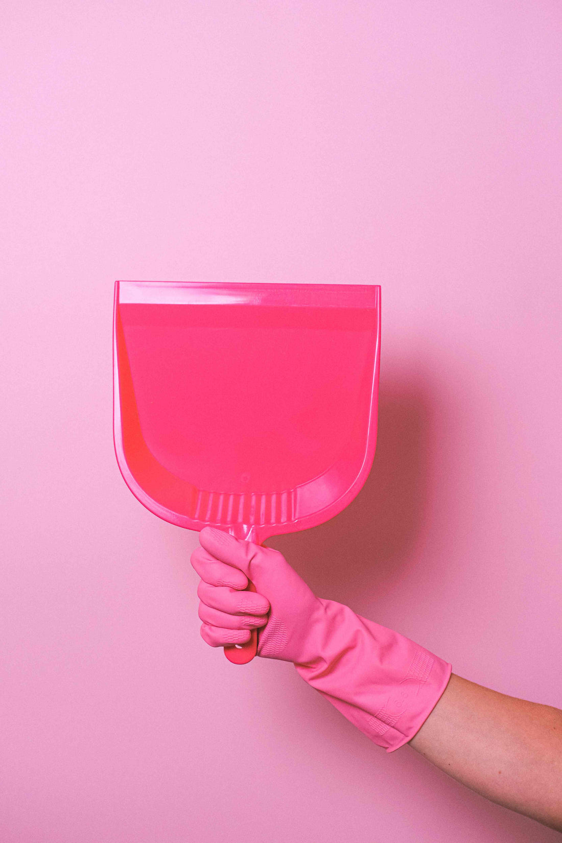 Ménage à Domicile • 2h