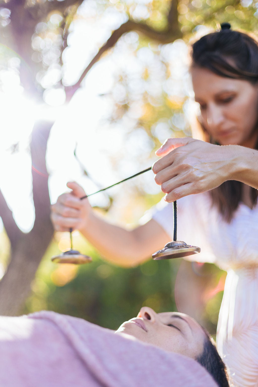 Massage Pré-Postnatal, Ayurvédique ou Kobido