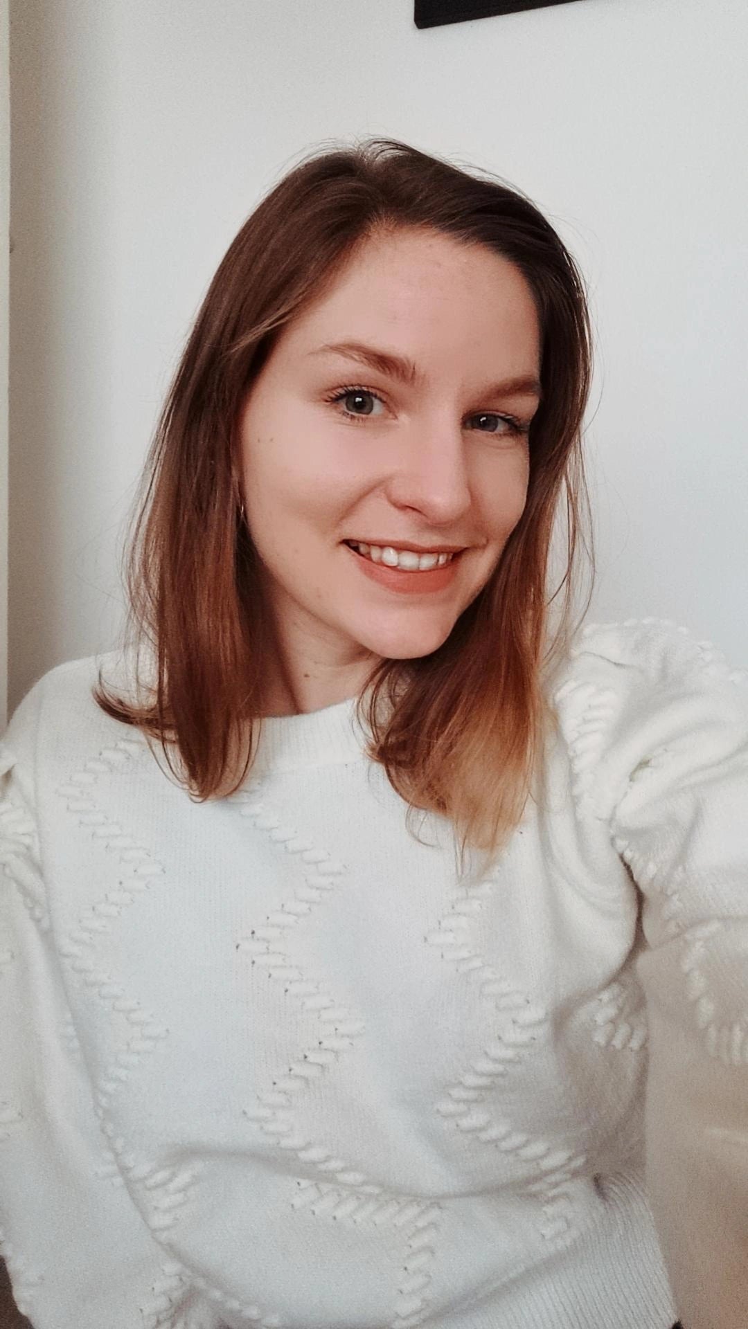 Typhaine LEROUX