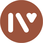 Cadeau naissance
