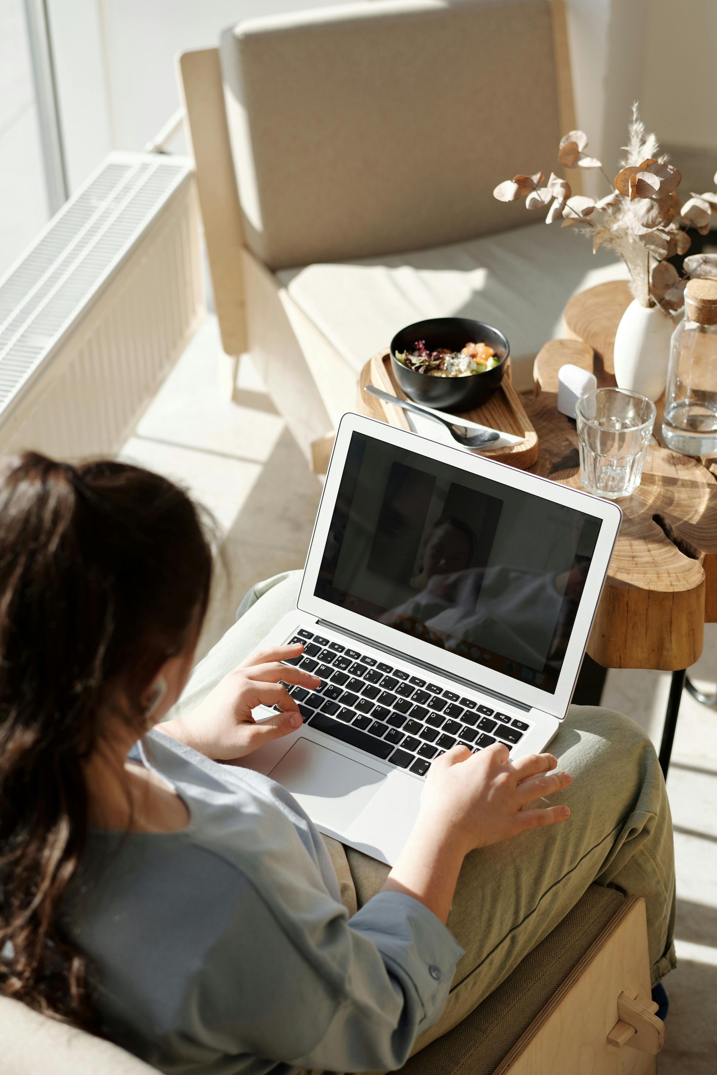 Reconversion professionnelle : Trouver votre voie !
